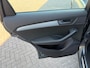 Audi Q5 2.0 TFSI quattro Pro Line Business [ 1e eig. fm navi,ecc,lmv,trekhaak ]