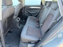 Audi Q5 2.0 TFSI quattro Pro Line Business [ 1e eig. fm navi,ecc,lmv,trekhaak ]