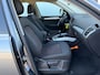 Audi Q5 2.0 TFSI quattro Pro Line Business [ 1e eig. fm navi,ecc,lmv,trekhaak ]