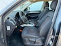 Audi Q5 2.0 TFSI quattro Pro Line Business [ 1e eig. fm navi,ecc,lmv,trekhaak ]