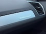 Audi Q5 2.0 TFSI quattro Pro Line Business [ 1e eig. fm navi,ecc,lmv,trekhaak ]