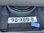 Audi Q5 2.0 TFSI quattro Pro Line Business [ 1e eig. fm navi,ecc,lmv,trekhaak ]