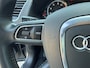 Audi Q5 2.0 TFSI quattro Pro Line Business [ 1e eig. fm navi,ecc,lmv,trekhaak ]
