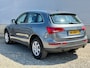 Audi Q5 2.0 TFSI quattro Pro Line Business [ 1e eig. fm navi,ecc,lmv,trekhaak ]