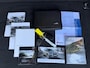 Audi Q5 2.0 TFSI quattro Pro Line Business [ 1e eig. fm navi,ecc,lmv,trekhaak ]