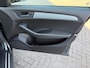 Audi Q5 2.0 TFSI quattro Pro Line Business [ 1e eig. fm navi,ecc,lmv,trekhaak ]
