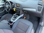 Audi Q5 2.0 TFSI quattro Pro Line Business [ 1e eig. fm navi,ecc,lmv,trekhaak ]