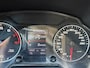 Audi Q5 2.0 TFSI quattro Pro Line Business [ 1e eig. fm navi,ecc,lmv,trekhaak ]