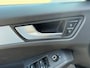 Audi Q5 2.0 TFSI quattro Pro Line Business [ 1e eig. fm navi,ecc,lmv,trekhaak ]