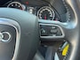 Audi Q5 2.0 TFSI quattro Pro Line Business [ 1e eig. fm navi,ecc,lmv,trekhaak ]