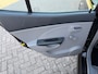 Kia Picanto 1.0 M-bition [ airco,audio,lmv,spoilerset ]