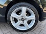 Kia Picanto 1.0 M-bition [ airco,audio,lmv,spoilerset ]