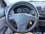 Kia Picanto 1.0 M-bition [ airco,audio,lmv,spoilerset ]