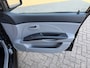 Kia Picanto 1.0 M-bition [ airco,audio,lmv,spoilerset ]