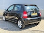Kia Picanto 1.0 M-bition [ airco,audio,lmv,spoilerset ]