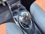 Kia Picanto 1.0 M-bition [ airco,audio,lmv,spoilerset ]