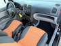 Kia Picanto 1.0 M-bition [ airco,audio,lmv,spoilerset ]