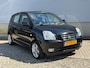 Kia Picanto 1.0 M-bition [ airco,audio,lmv,spoilerset ]