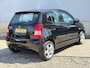 Kia Picanto 1.0 M-bition [ airco,audio,lmv,spoilerset ]