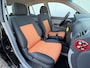 Kia Picanto 1.0 M-bition [ airco,audio,lmv,spoilerset ]