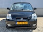 Kia Picanto 1.0 M-bition [ airco,audio,lmv,spoilerset ]