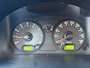 Kia Picanto 1.0 M-bition [ airco,audio,lmv,spoilerset ]