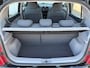 Kia Picanto 1.0 M-bition [ airco,audio,lmv,spoilerset ]