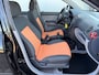 Kia Picanto 1.0 M-bition [ airco,audio,lmv,spoilerset ]