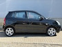 Kia Picanto 1.0 M-bition [ airco,audio,lmv,spoilerset ]