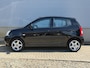 Kia Picanto 1.0 M-bition [ airco,audio,lmv,spoilerset ]