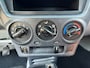 Kia Picanto 1.0 M-bition [ airco,audio,lmv,spoilerset ]