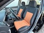 Kia Picanto 1.0 M-bition [ airco,audio,lmv,spoilerset ]
