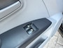 Kia Picanto 1.0 M-bition [ airco,audio,lmv,spoilerset ]