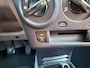 Kia Picanto 1.0 M-bition [ airco,audio,lmv,spoilerset ]