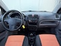Kia Picanto 1.0 M-bition [ airco,audio,lmv,spoilerset ]