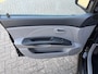 Kia Picanto 1.0 M-bition [ airco,audio,lmv,spoilerset ]