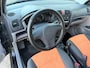 Kia Picanto 1.0 M-bition [ airco,audio,lmv,spoilerset ]