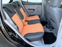 Kia Picanto 1.0 M-bition [ airco,audio,lmv,spoilerset ]