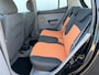 Kia Picanto 1.0 M-bition [ airco,audio,lmv,spoilerset ]