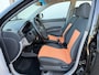 Kia Picanto 1.0 M-bition [ airco,audio,lmv,spoilerset ]