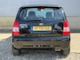 Kia Picanto 1.0 M-bition [ airco,audio,lmv,spoilerset ]