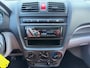 Kia Picanto 1.0 M-bition [ airco,audio,lmv,spoilerset ]