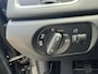 Audi Q3 2.0 TFSI quattro Pro Line S-Line [ Panodak,ecc,cruise ]
