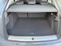Audi Q3 2.0 TFSI quattro Pro Line S-Line [ Panodak,ecc,cruise ]