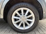 Audi Q3 2.0 TFSI quattro Pro Line S-Line [ Panodak,ecc,cruise ]