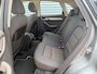 Audi Q3 2.0 TFSI quattro Pro Line S-Line [ Panodak,ecc,cruise ]