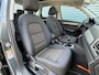 Audi Q3 2.0 TFSI quattro Pro Line S-Line [ Panodak,ecc,cruise ]