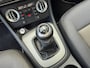 Audi Q3 2.0 TFSI quattro Pro Line S-Line [ Panodak,ecc,cruise ]