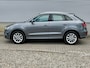 Audi Q3 2.0 TFSI quattro Pro Line S-Line [ Panodak,ecc,cruise ]