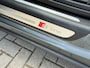 Audi Q3 2.0 TFSI quattro Pro Line S-Line [ Panodak,ecc,cruise ]